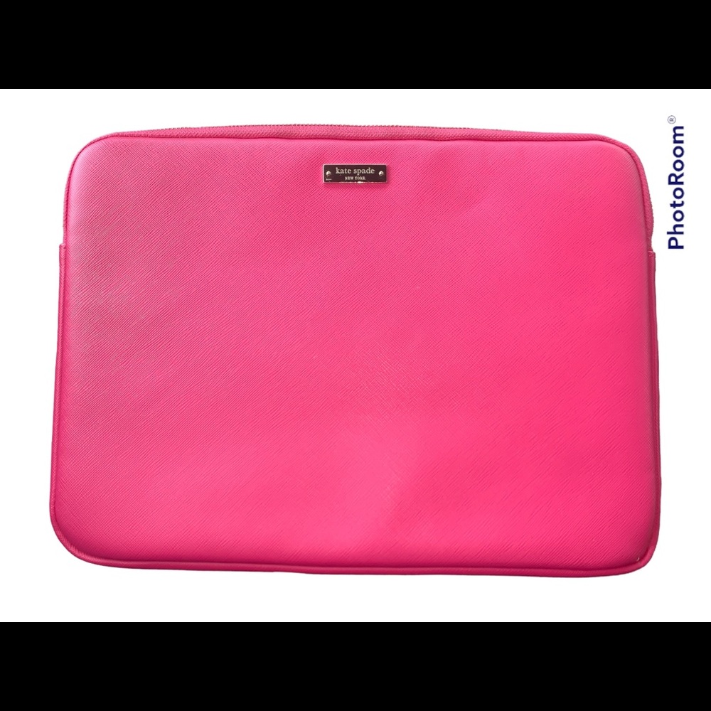 Kate Spade Laptop Case